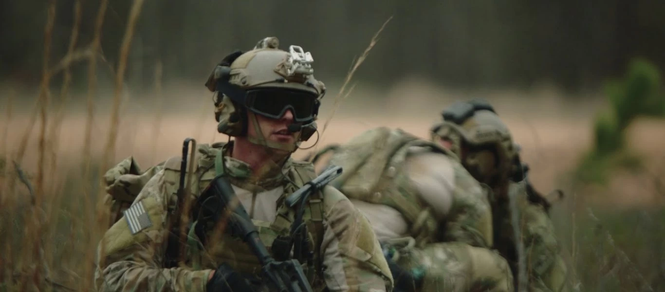 Έως το 2023 η παράδοση των προσομοιωτών για τα C-130 J